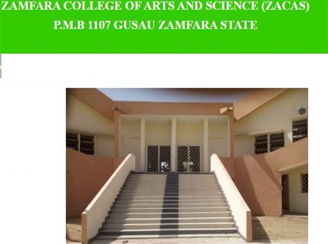 www.zacas.com.ng result 2023|DM No. 203, s. 2023 .